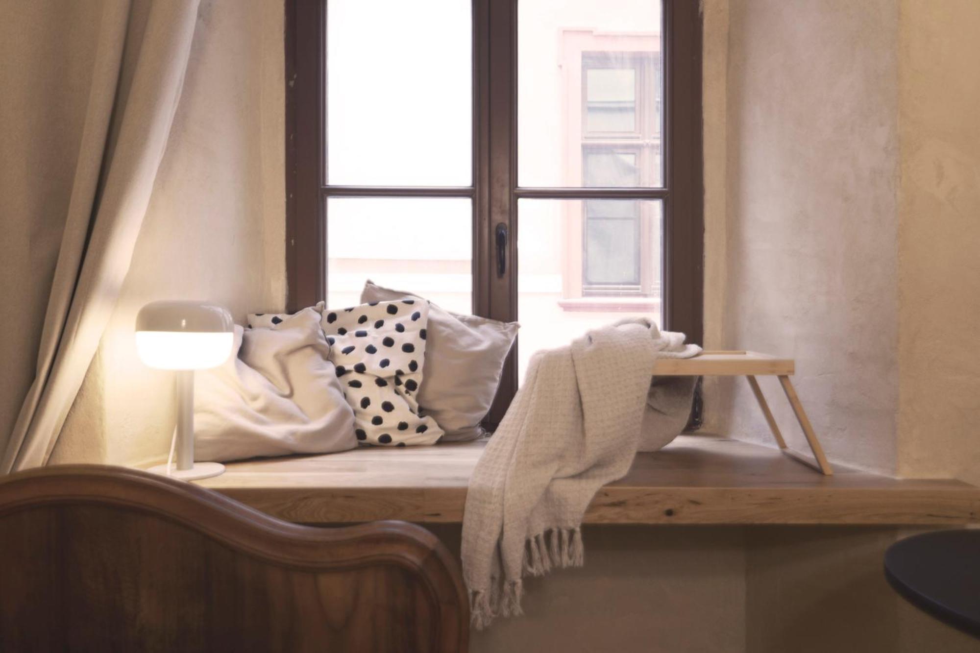 Charming Apartment / Old Town City Center Breslavia Exterior foto